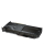 Gigabyte GeForce RTX 5050 Gaming OC 8GB GDDR6 DLSS5 - 1344478 - zdjęcie 6